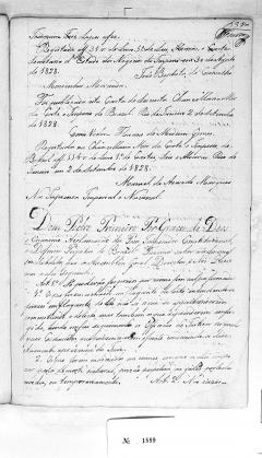 1841