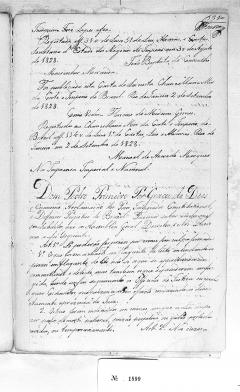 1842