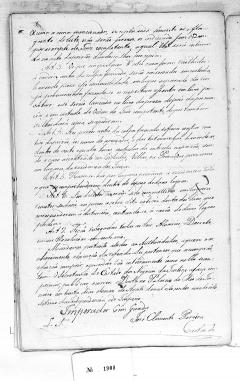 1843