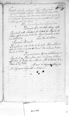 1844