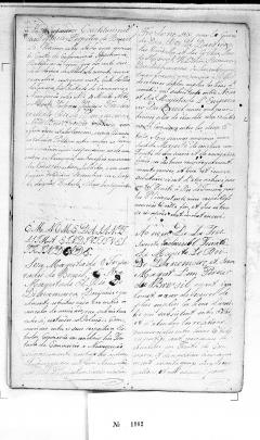1845