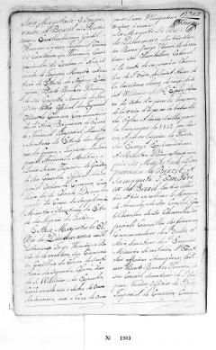 1846