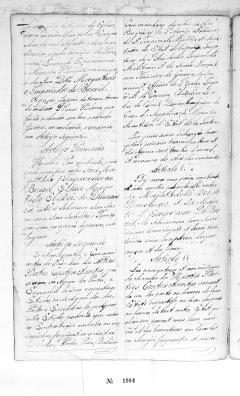 1847