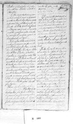 1848