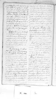 1849