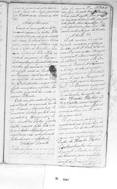 1850