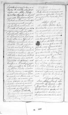 1851