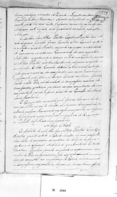 1852