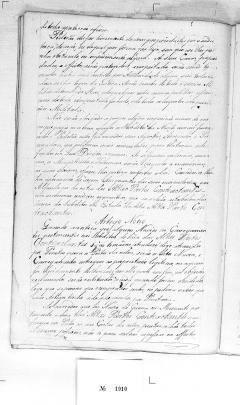 1853