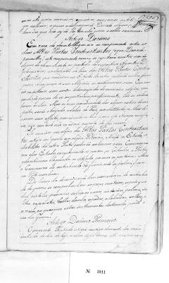 1854