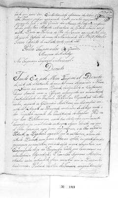 1856