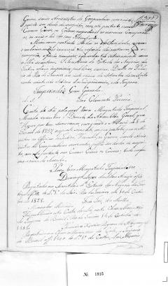 1858