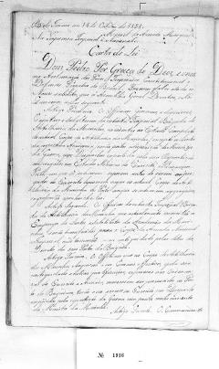 1859