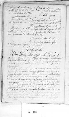 1861