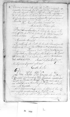 1866