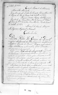 1868