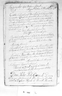 1869