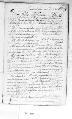 1872