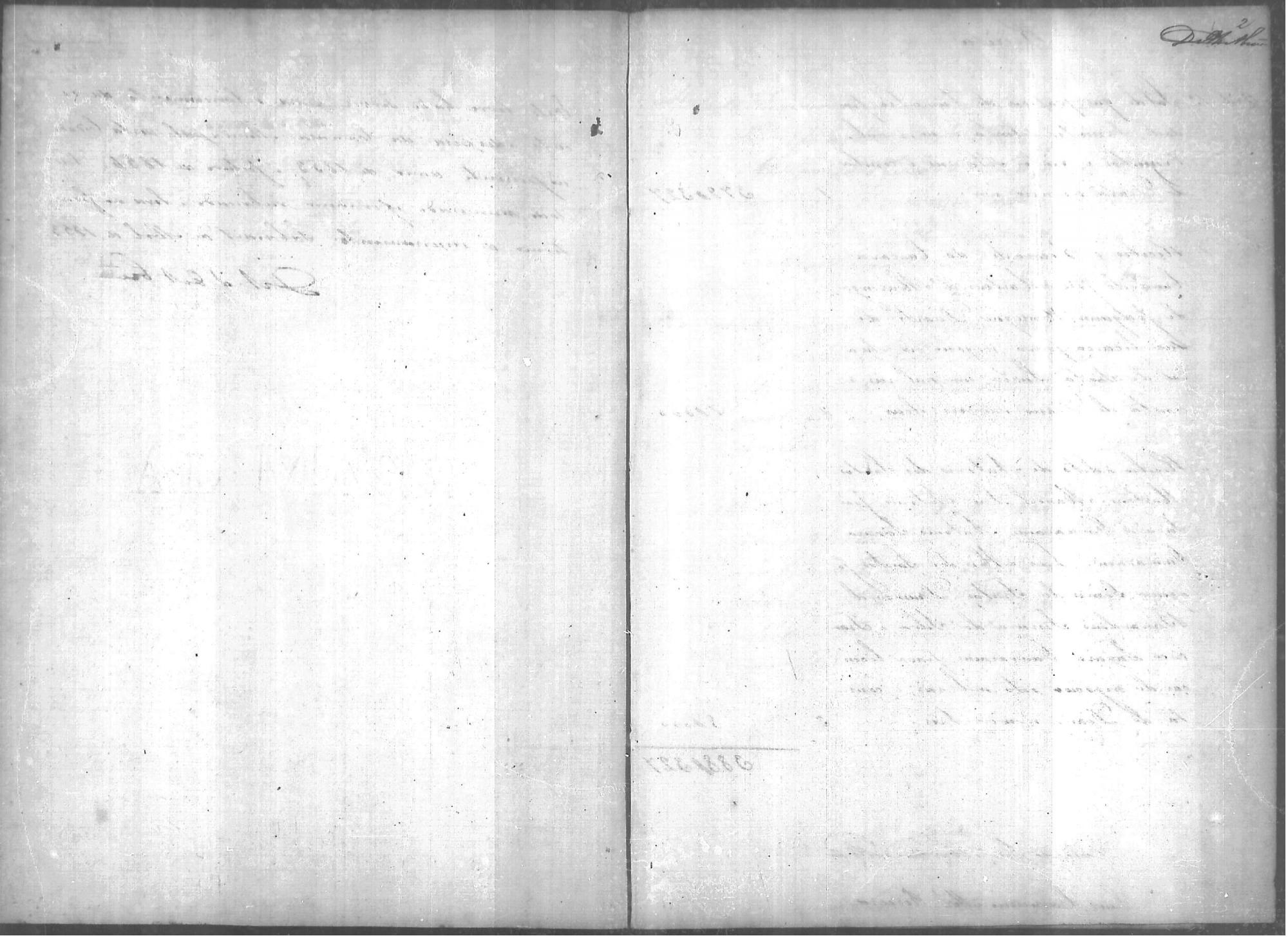 CMS00003