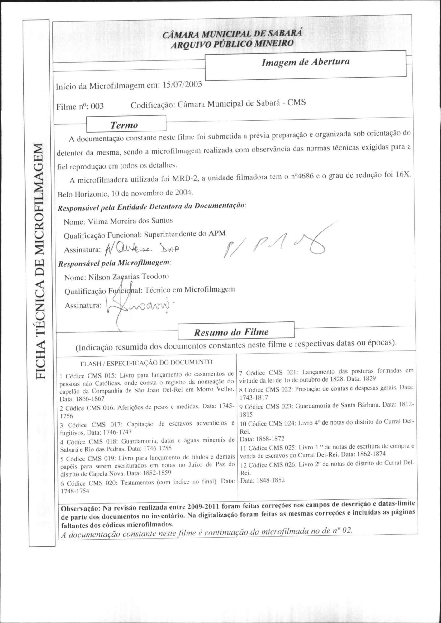 CMS00001