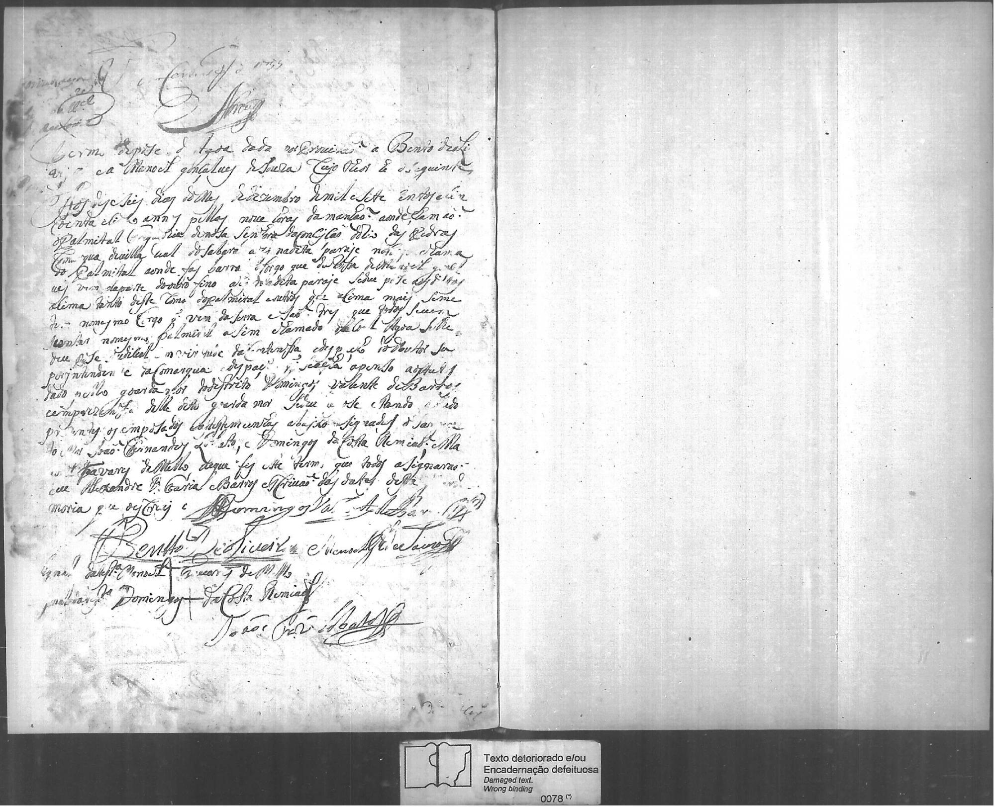 CMS00147
