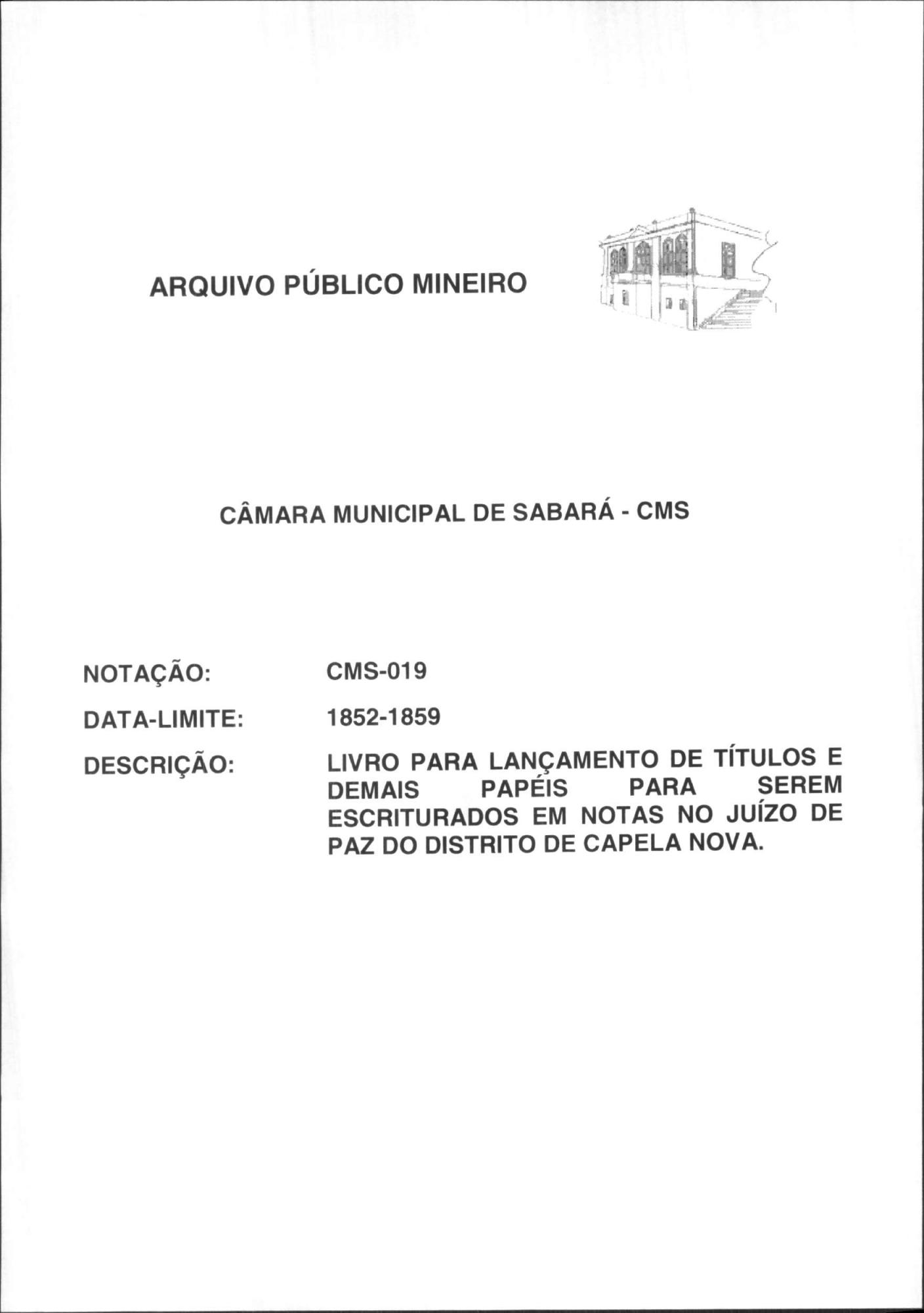 CMS00001