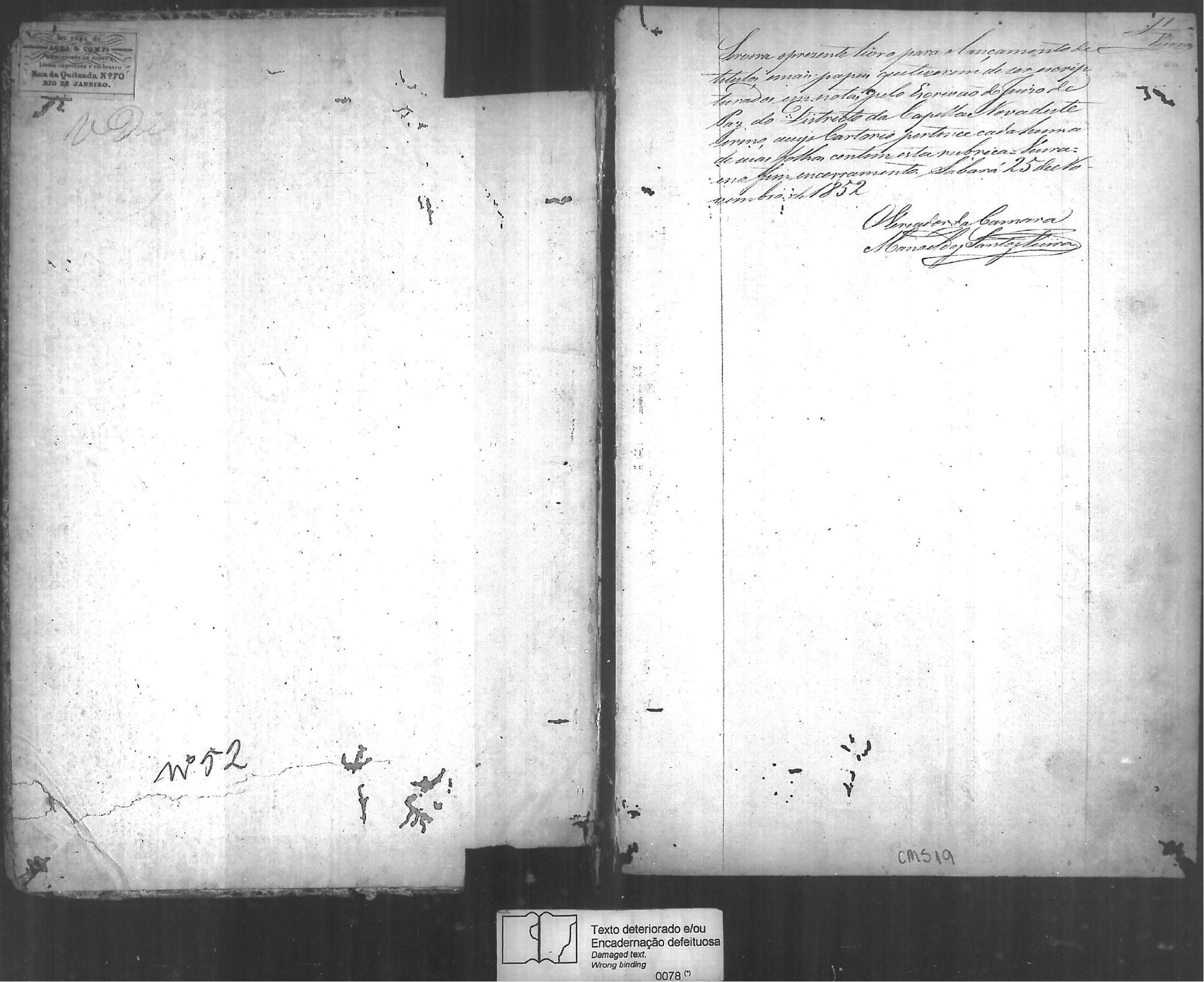 CMS00002