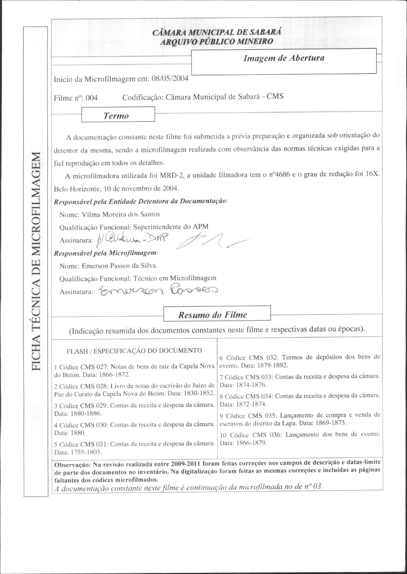 CMS00001