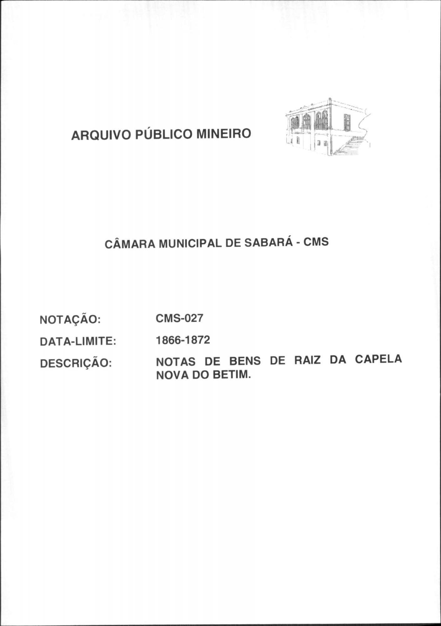CMS00002