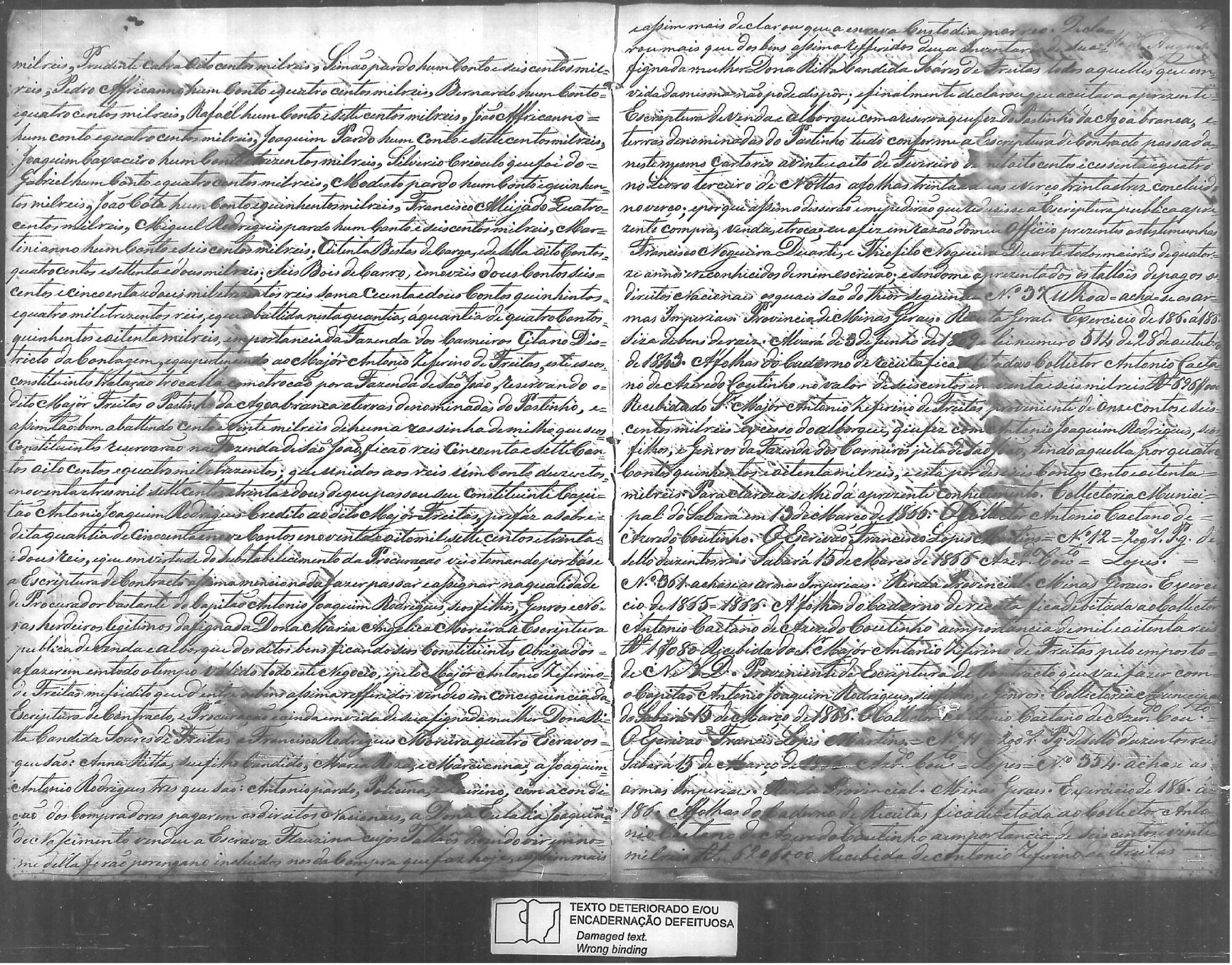 CMS00004