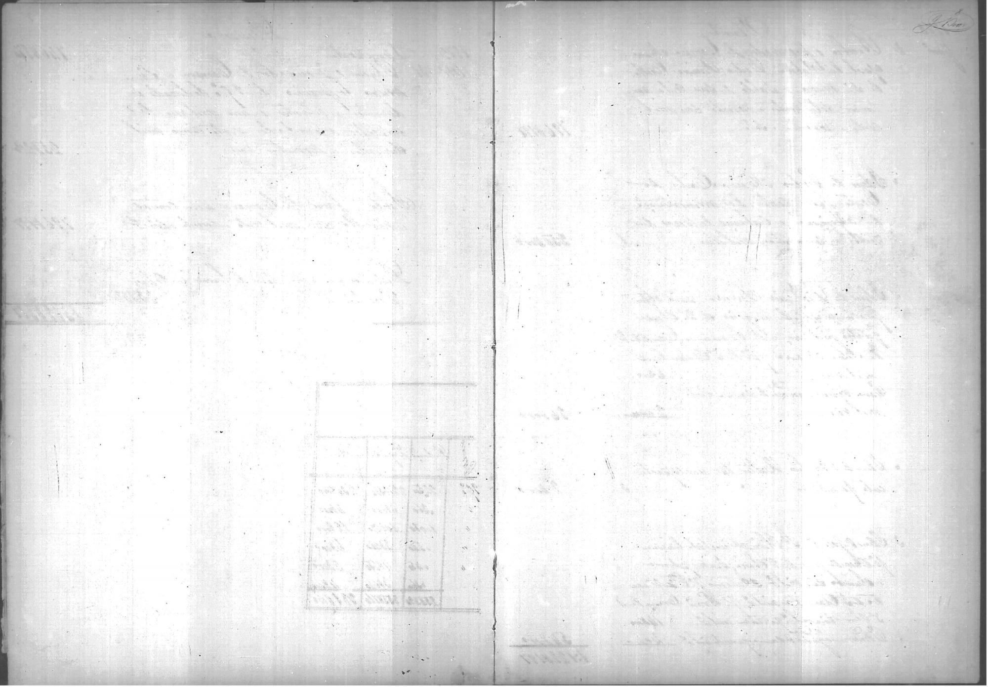 CMS00008