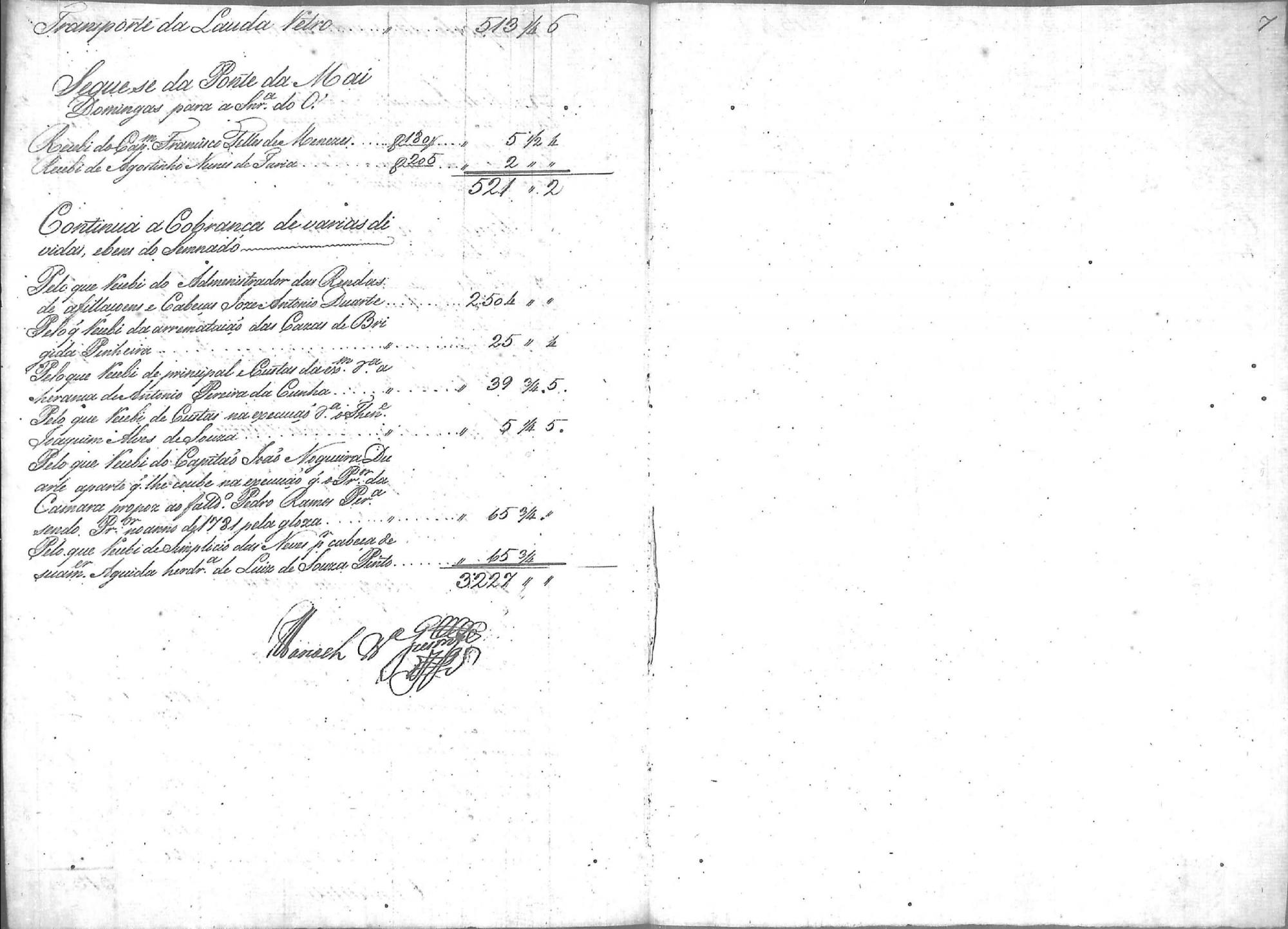 CMS00011 cms00011