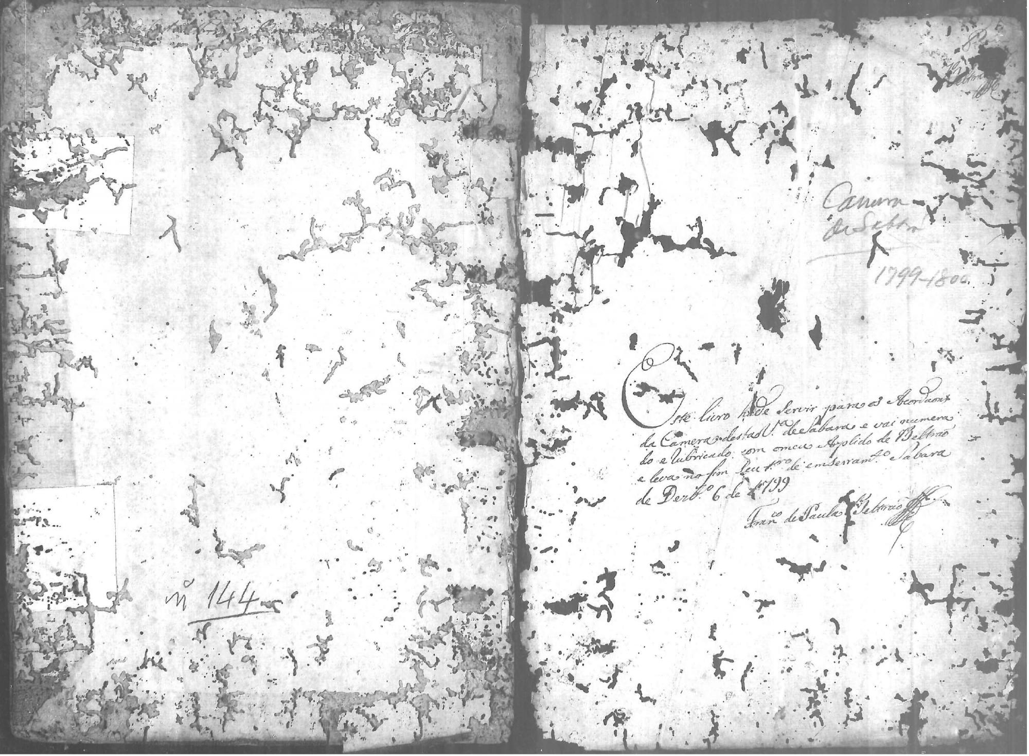 cms00011