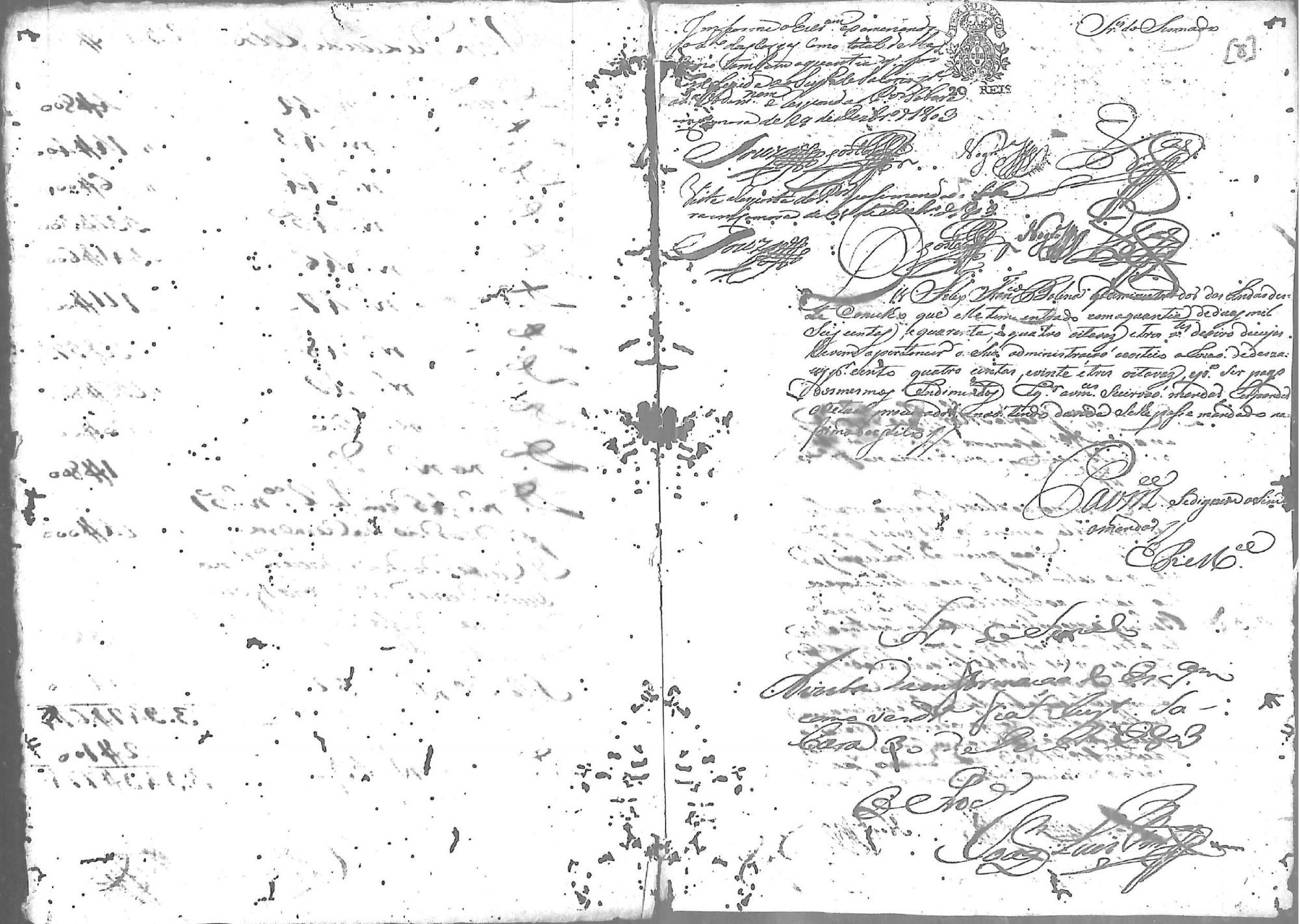 cms00011