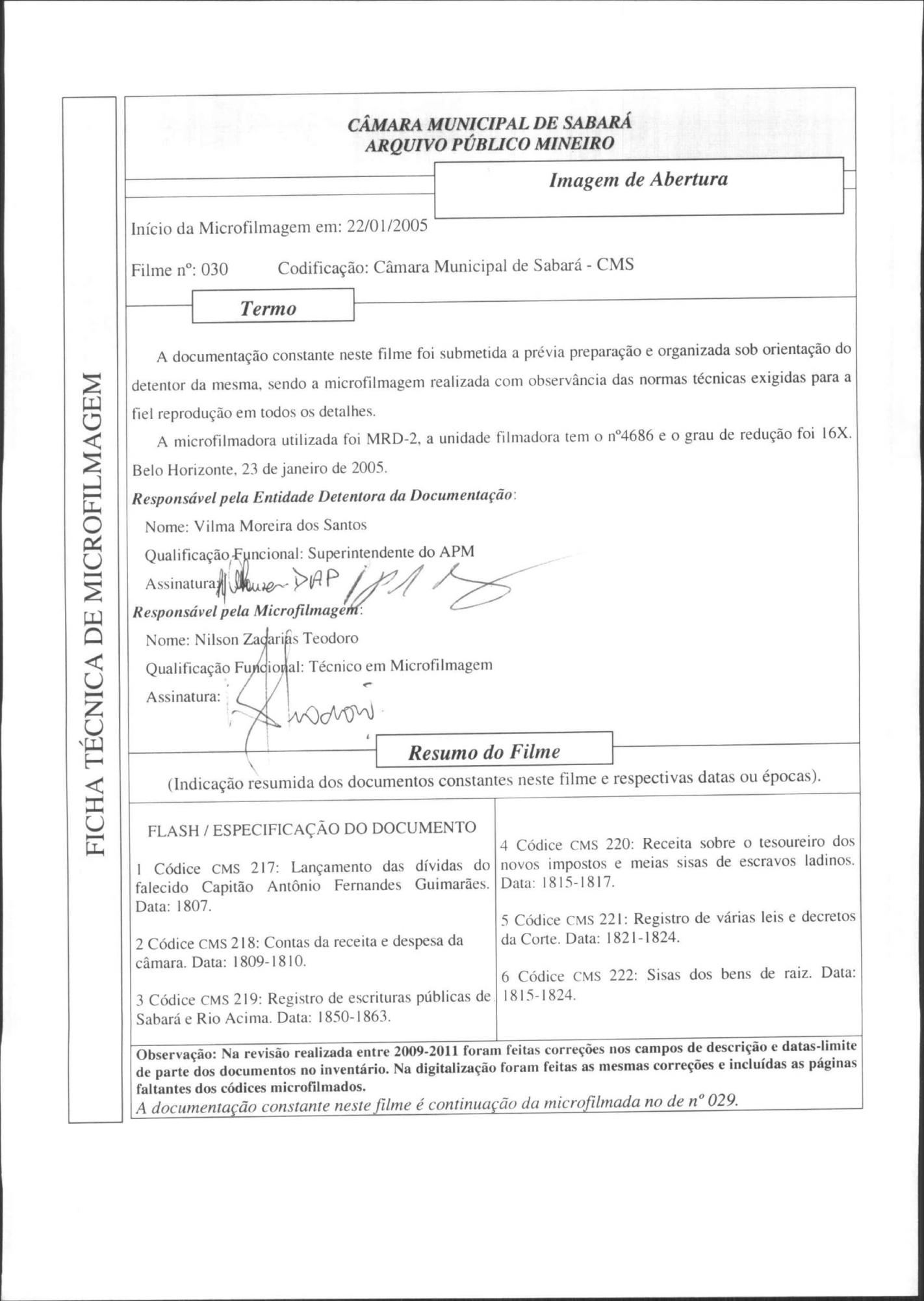 CMS00001