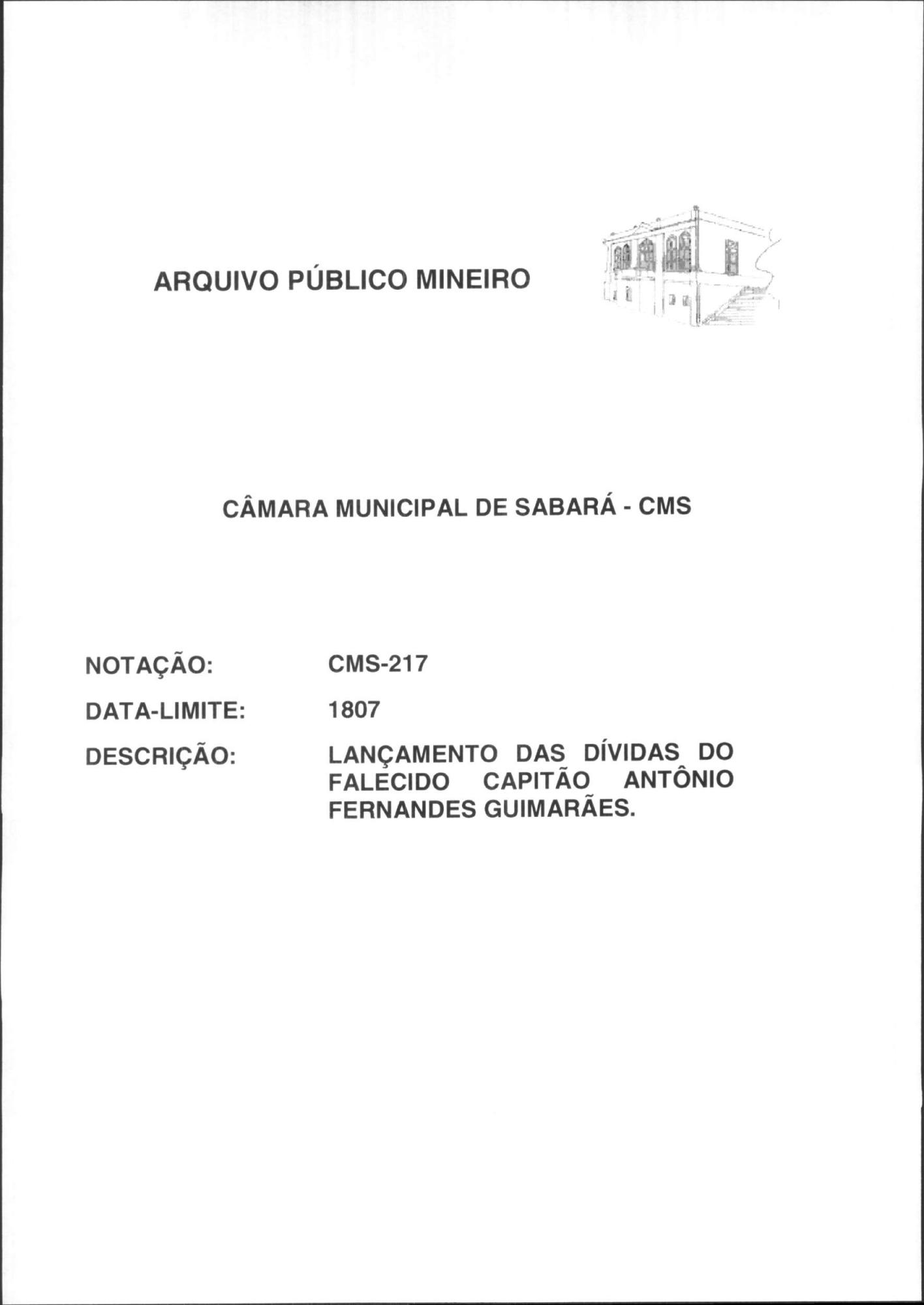 CMS00002