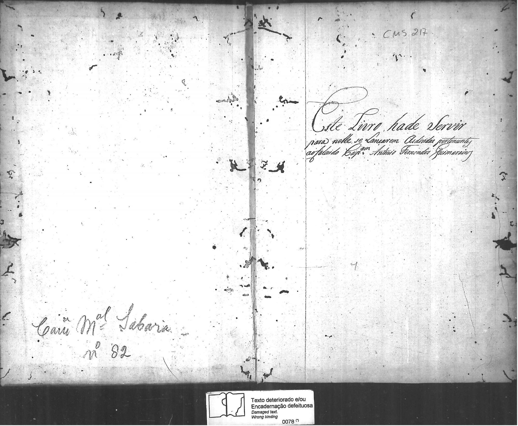 CMS00003