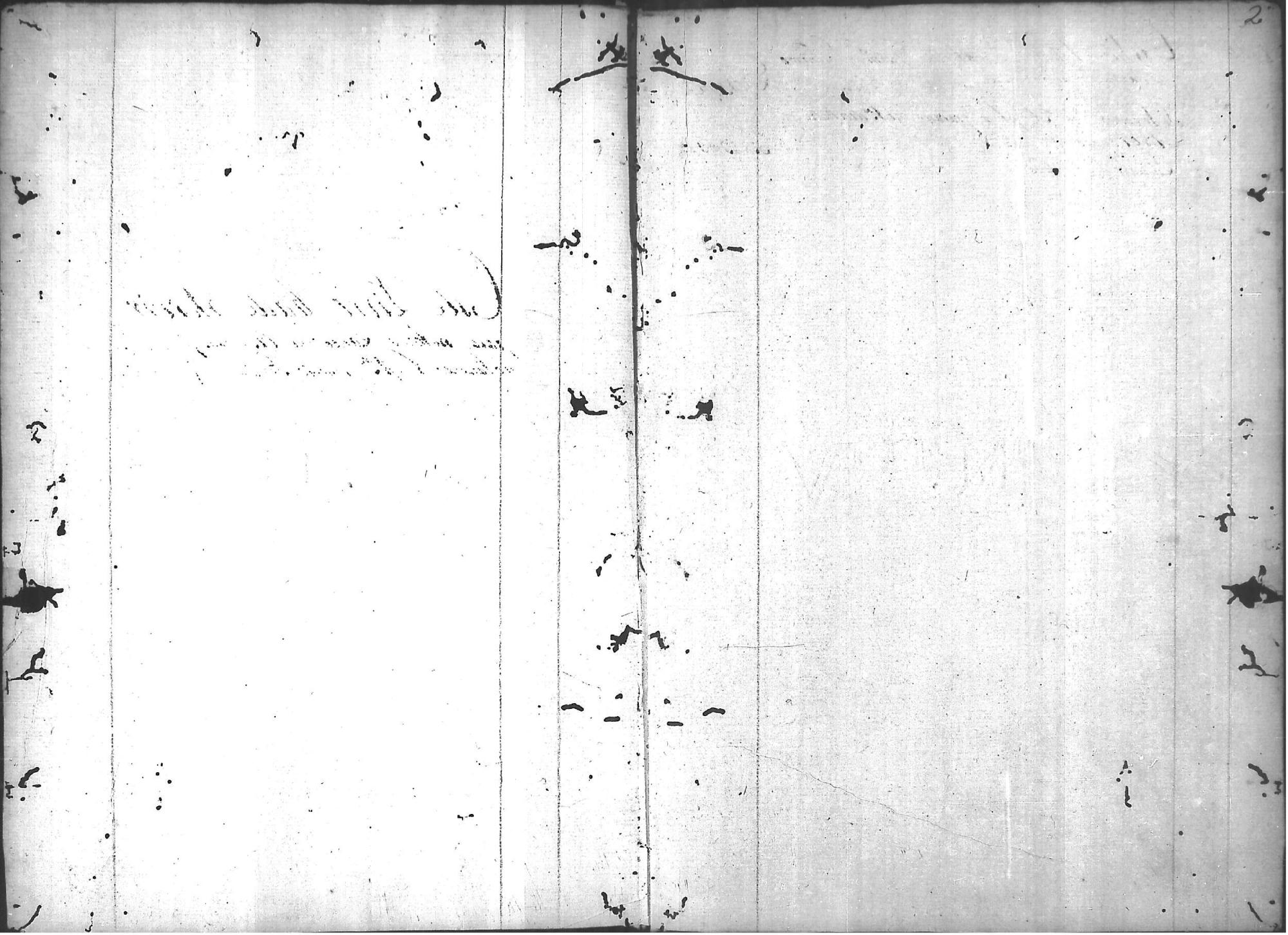 CMS00004