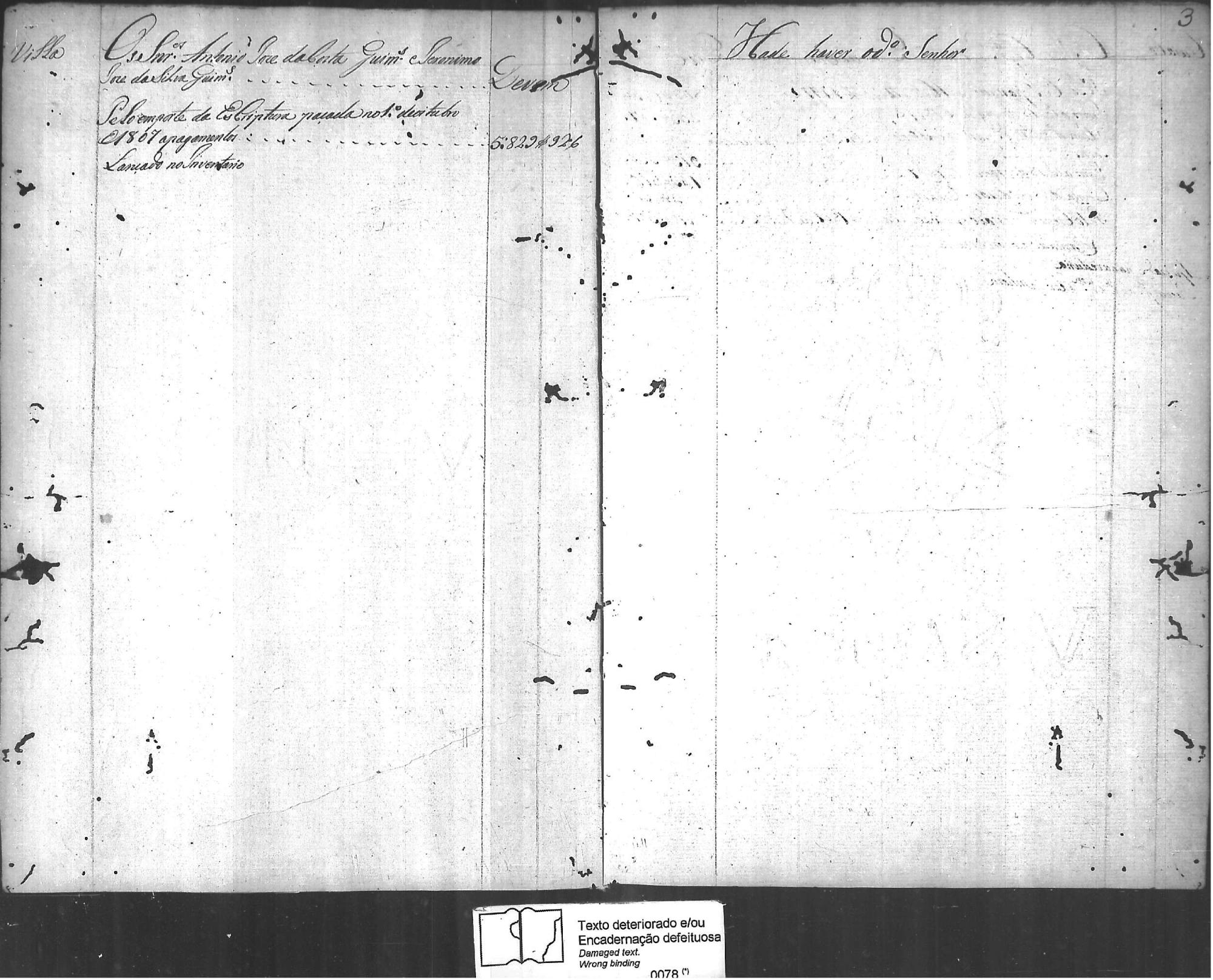 CMS00005