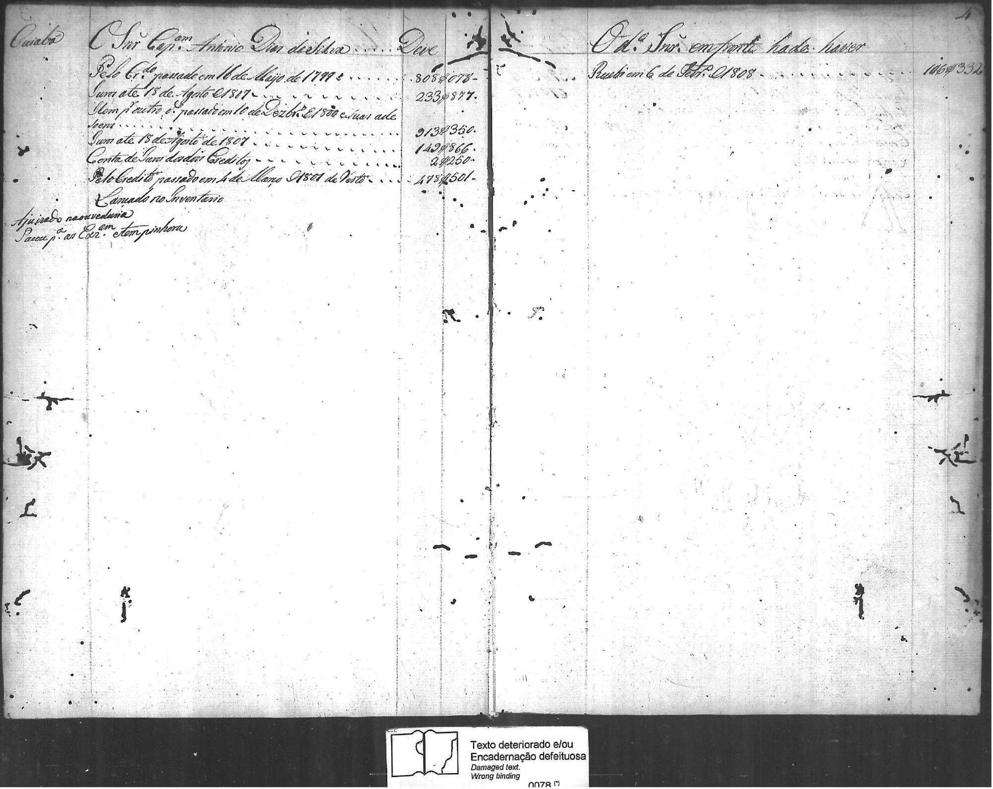 CMS00006