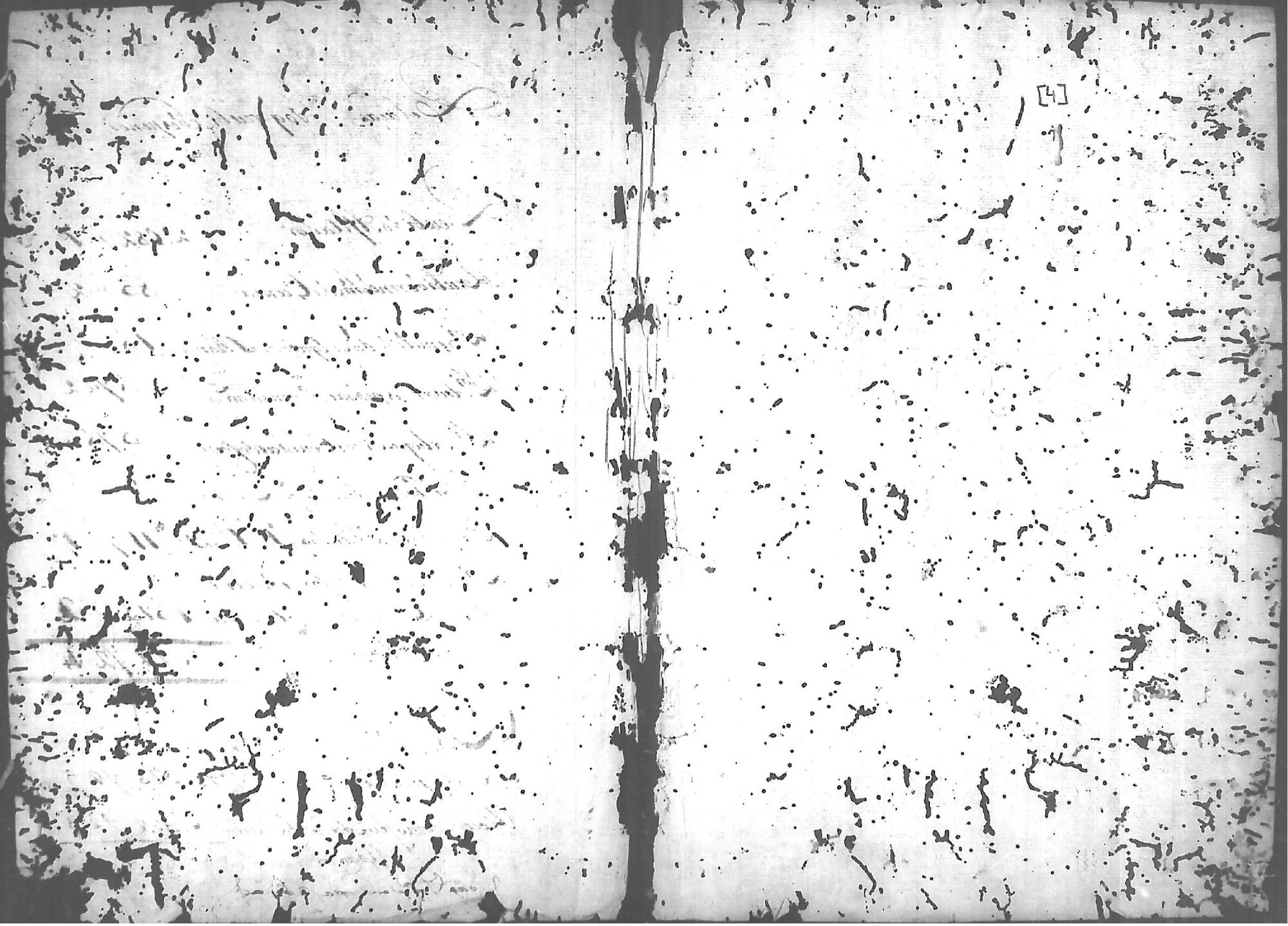 voltar-ficha-descritiva