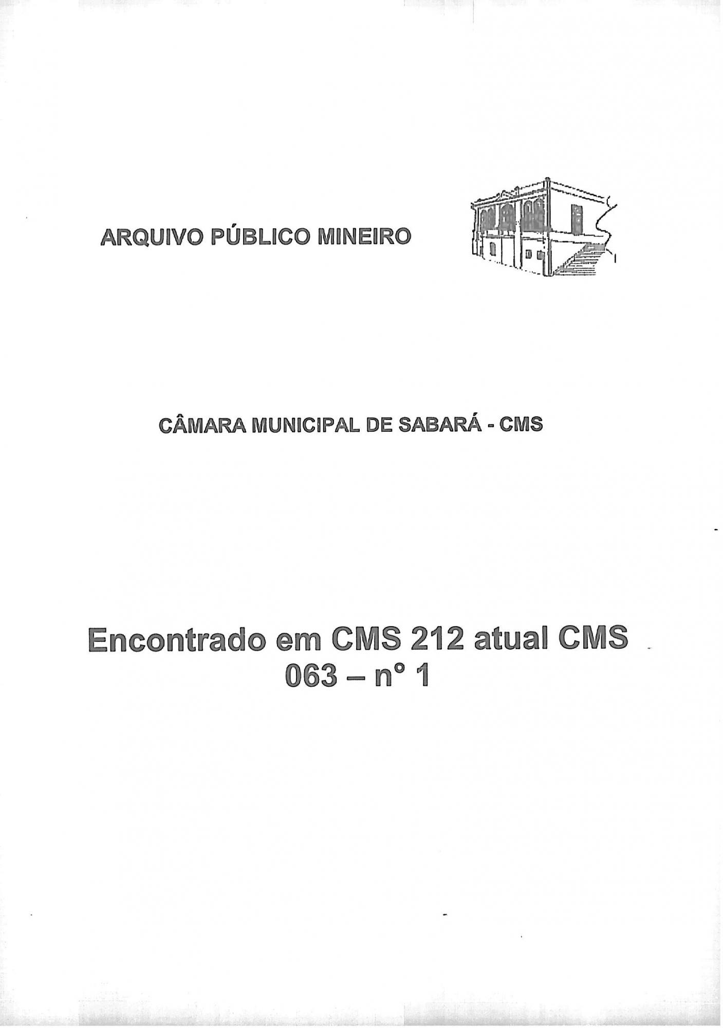 CMS00004
