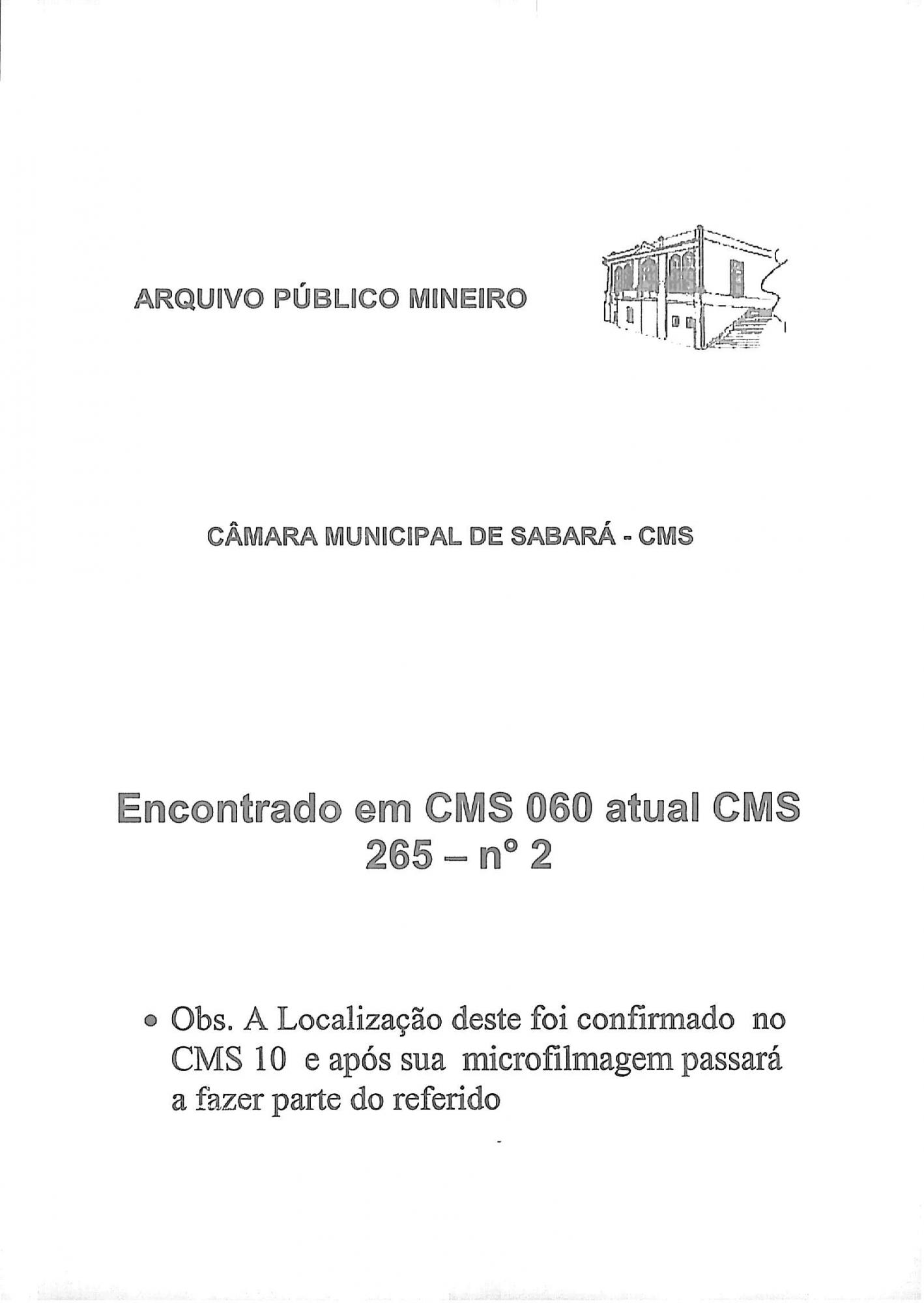 CMS00006