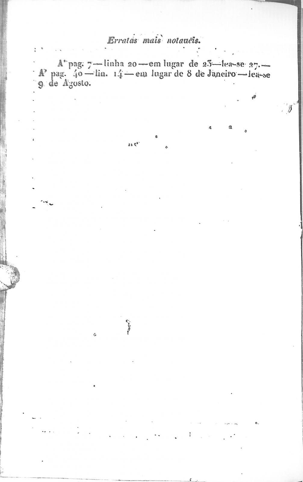 00000064 00000064