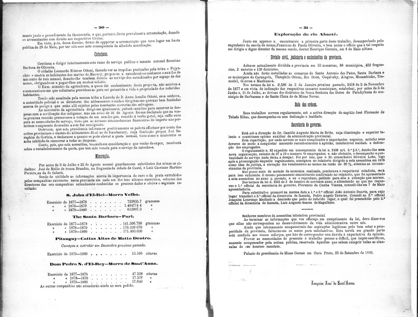 0357 0357
