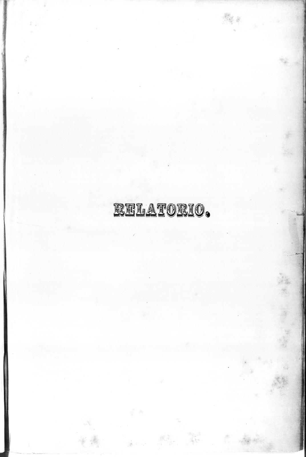 0359 0359