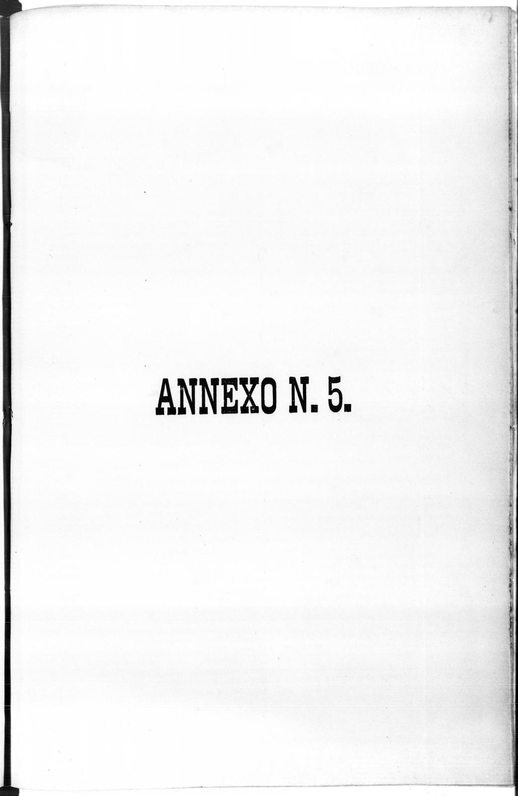 0502 0502