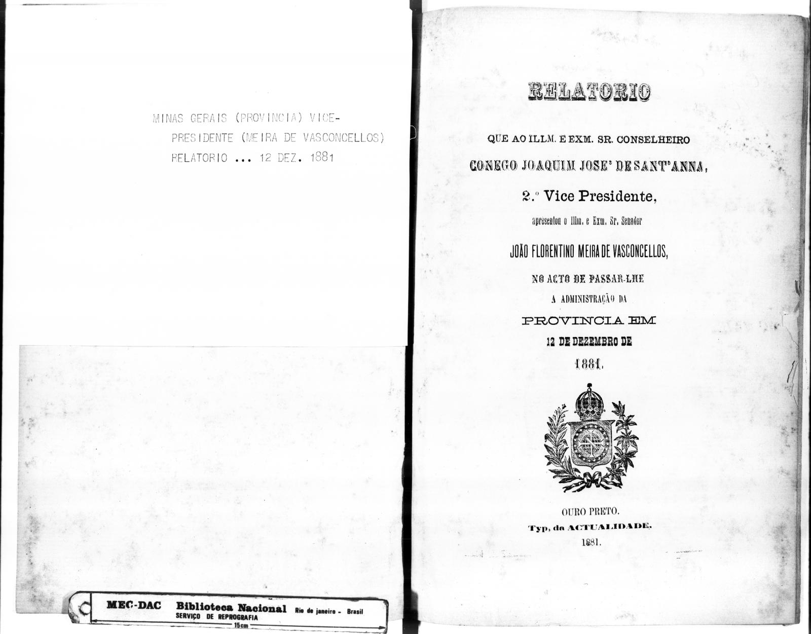 0509 0509