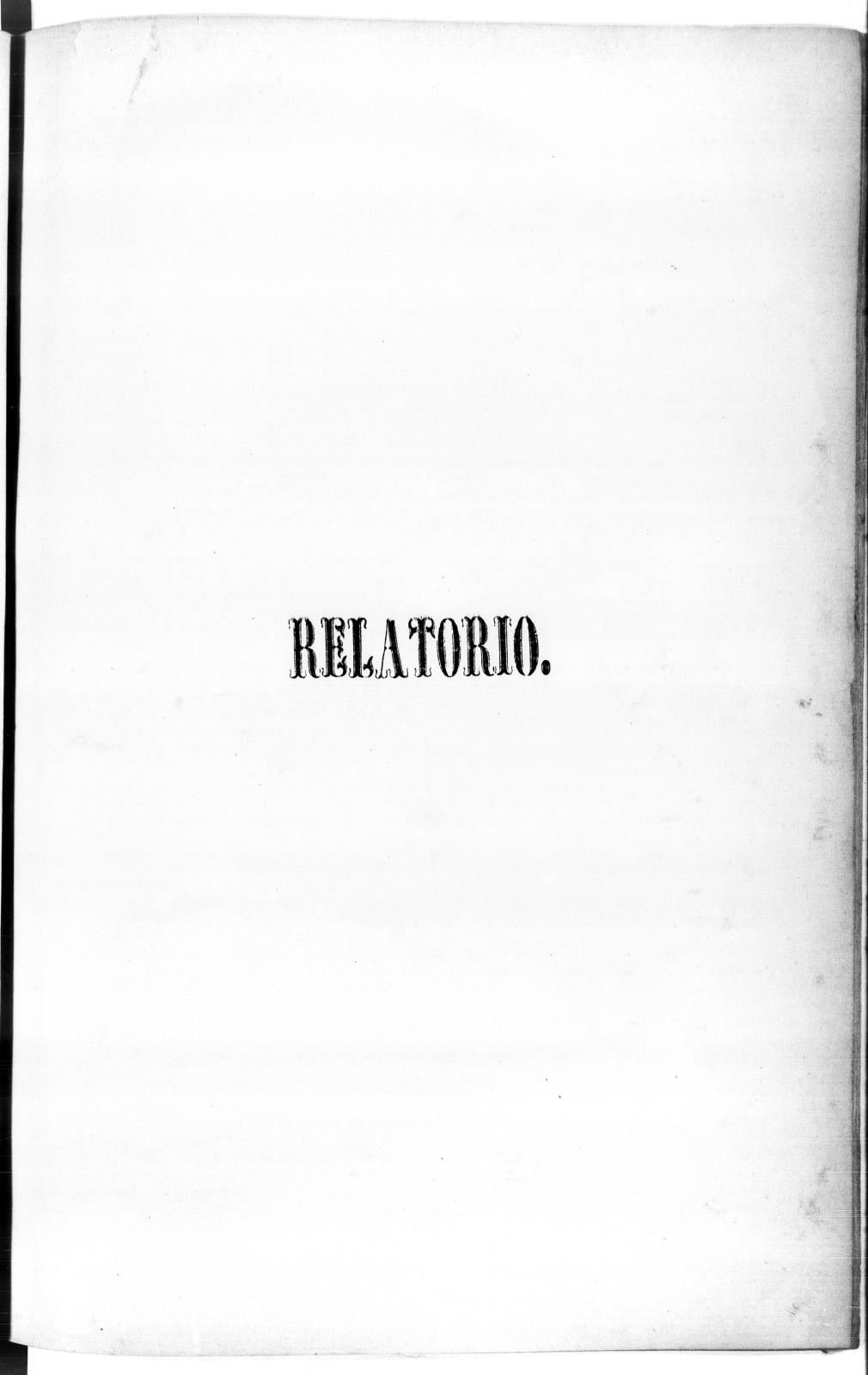 0510 0510