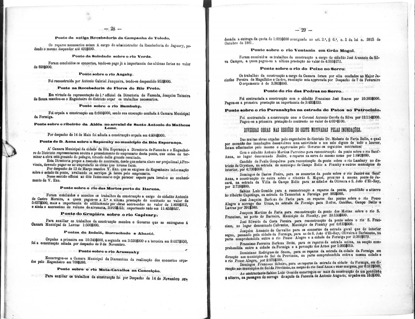 0261 0261